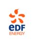 EDF Energy | GNW