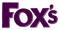 Fox's | GNW
