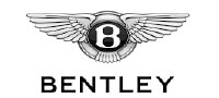 bentley motors