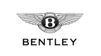 Bentley Motors | GNW