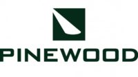 Pinewood Studios | GNW