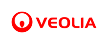 Veolia | GNW