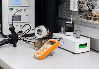 Thermocouple Calibration Services | Thermocouple Calibration