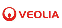 Veolia