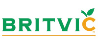 BritVic