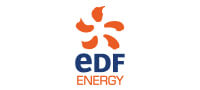 EDF Energy