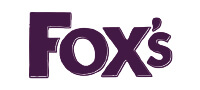 Fox's