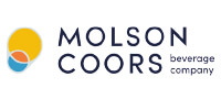 Molson Coors