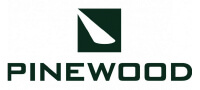 Pinewood