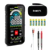 Kaiweets KM601 Smart Digital Multimeter - Image 6