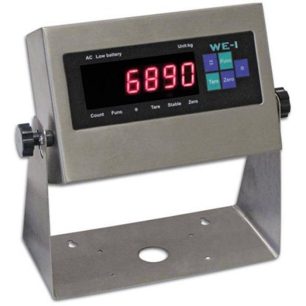 Laumas WEIOIML Weight Indicator