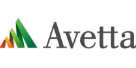 REGISTERED WITH AVETTA