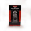 KAIWEETS KM601 SMART DIGITAL MULTIMETER box