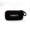 KAIWEETS KM601 SMART DIGITAL MULTIMETER closed case