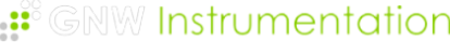 GNW Instrumentation